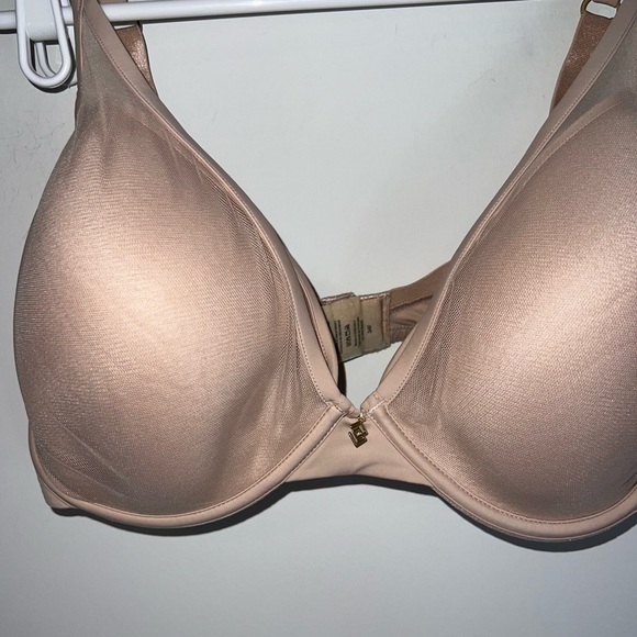 SOLD - Picture 4 of 11